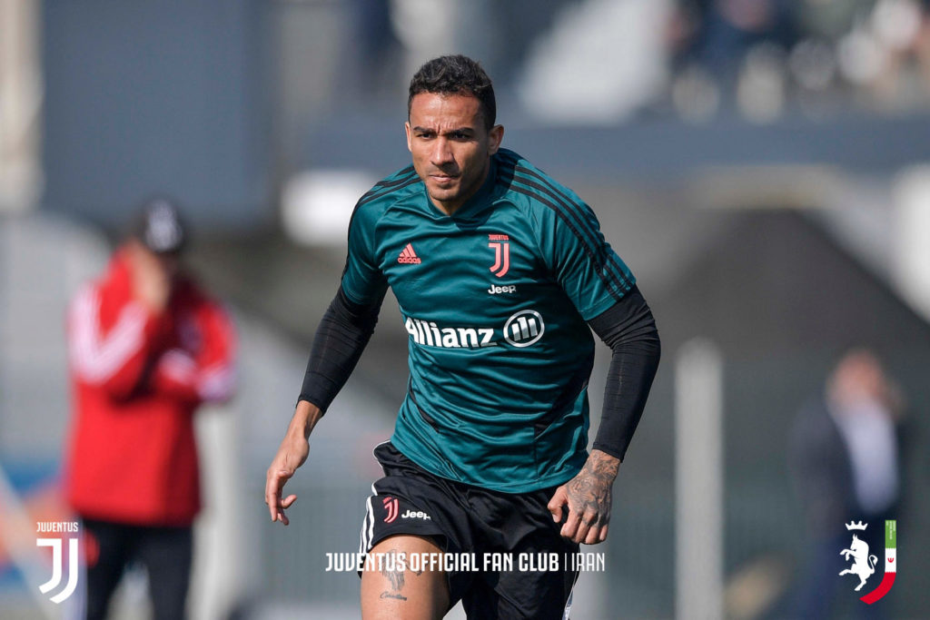 پیش به سوی فرارا