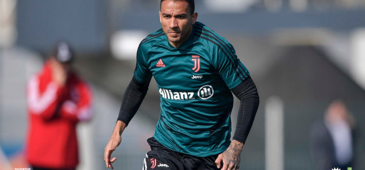 پیش به سوی فرارا