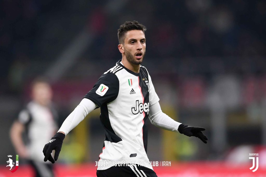 بنتانکور: "در مسیر صحیحی هستیم"