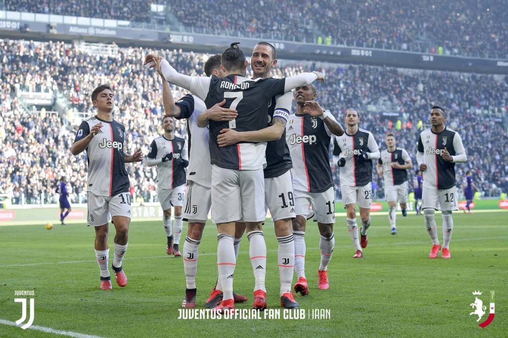 بازیکنان انتخاب شده برای بازی با ورونا