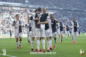 بازیکنان انتخاب شده برای بازی با ورونا