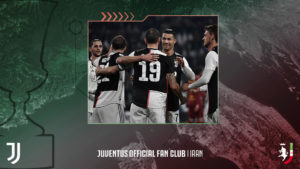 رزرو بلیط دیدار یووه – میلان در جام حذفی ایتالیا