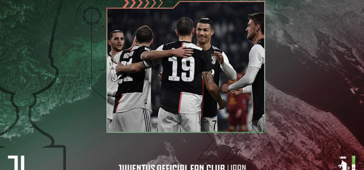 رزرو بلیط یووه - میلان در جام حذفی ایتالیا