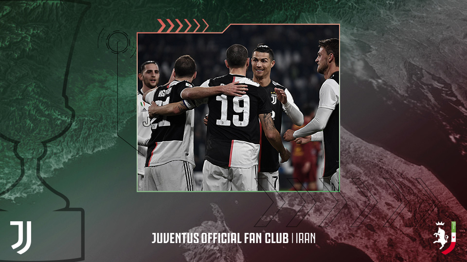 رزرو بلیط یووه - میلان در جام حذفی ایتالیا