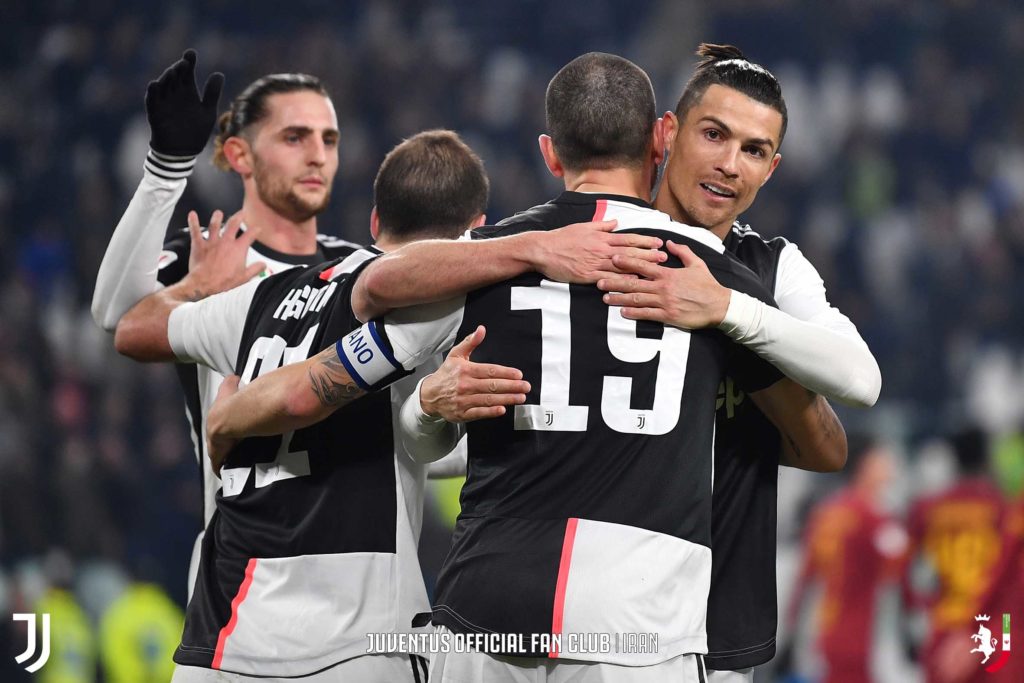 بازیکنان دعوت شده برای بازی با فیوره