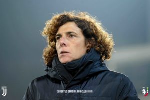 اسامی بازیکنان انتخاب شده برای دیدار با اینتر