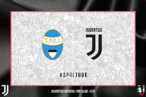 آمار دیدار های اسپال – یوونتوس