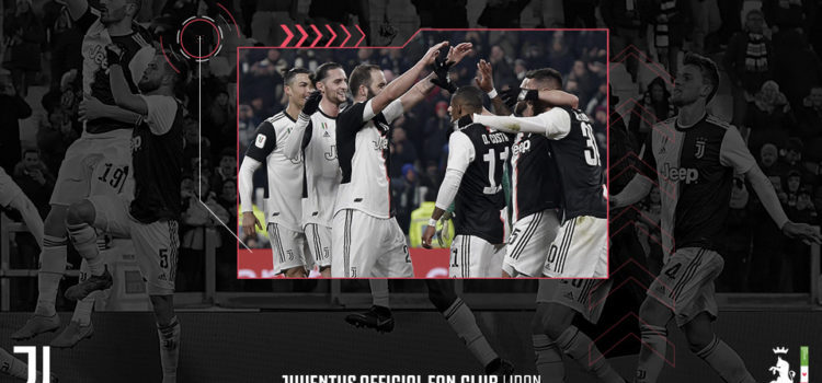 رزرو بلیط دیدار یووه - برشا در هفته بیست و چهارم