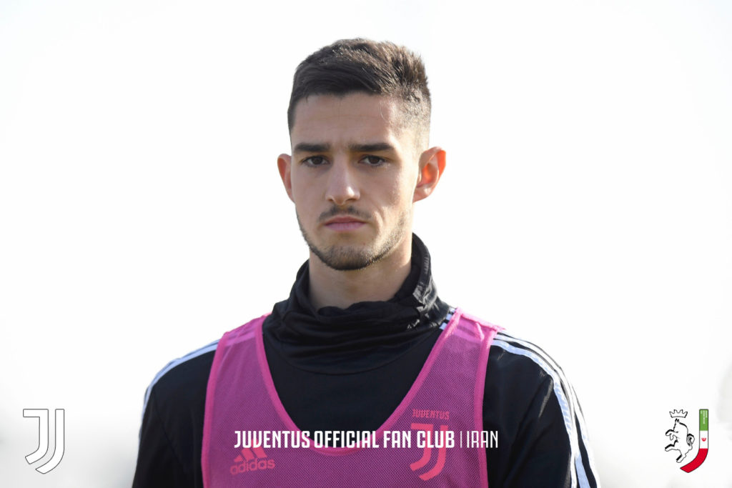 لیست کامل ترانسفر ها در نقل و انتقالات زمستانی