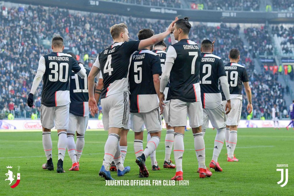 لیست بازیکنان دعوت شده برای بازی با برشا