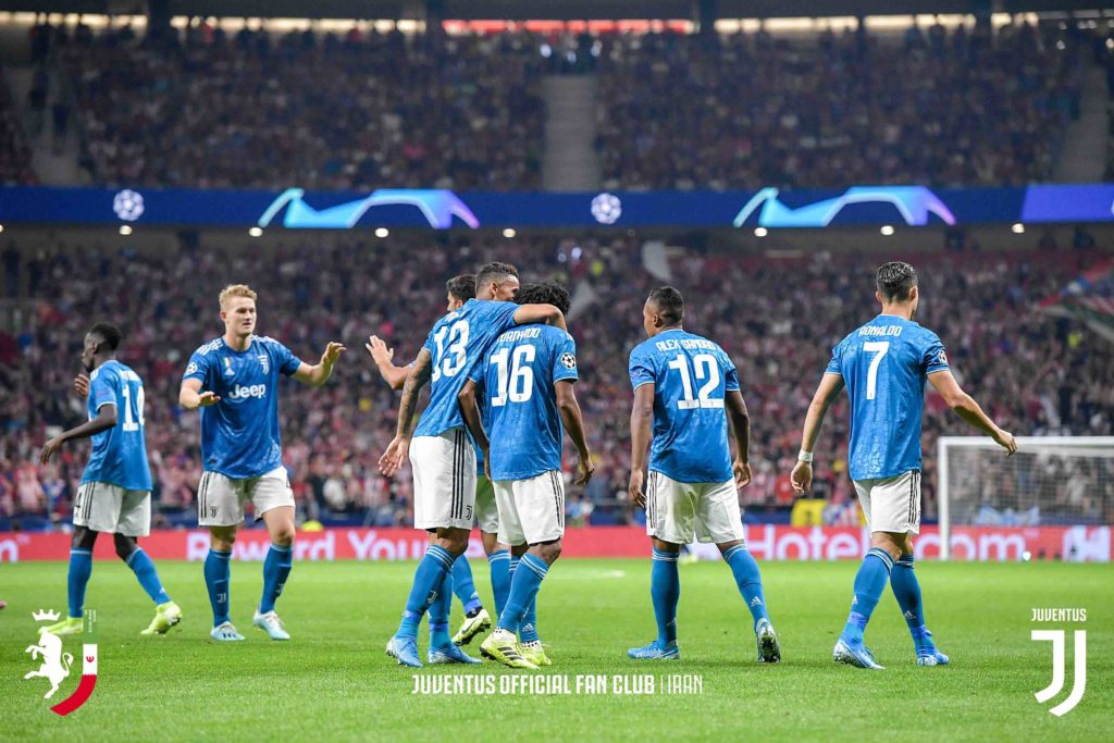 بازیکنان دعوت شده برای بازی با لیون