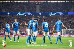 بازیکنان دعوت شده برای بازی با لیون