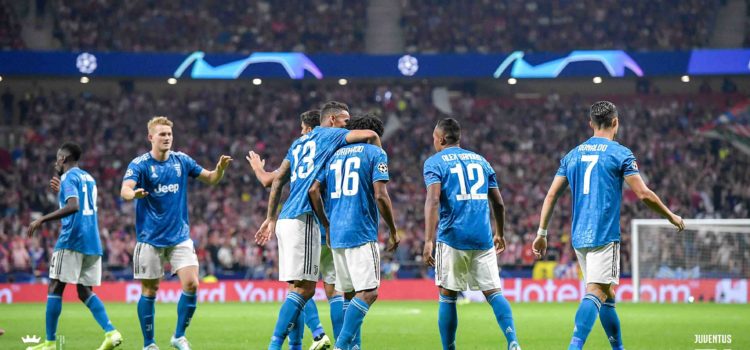 بازیکنان دعوت شده برای بازی با لیون