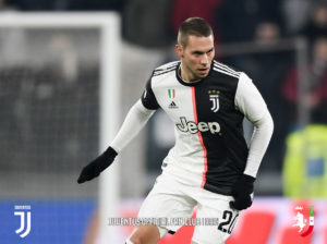 انتقال قرضی مارکو پیاتسا به اندرلخت