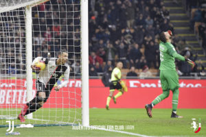 چند آمار جالب توجه از دیدار میلان – یووه