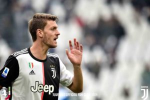 روگانی: “ما برای مسابقات بعدی آماده هستیم”