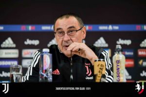 ساری: “بازی با برشا ساده نخواهد بود”