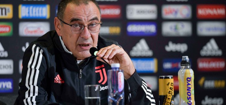 ساری: "ما از نظر جسمی و روحی آماده هستیم"