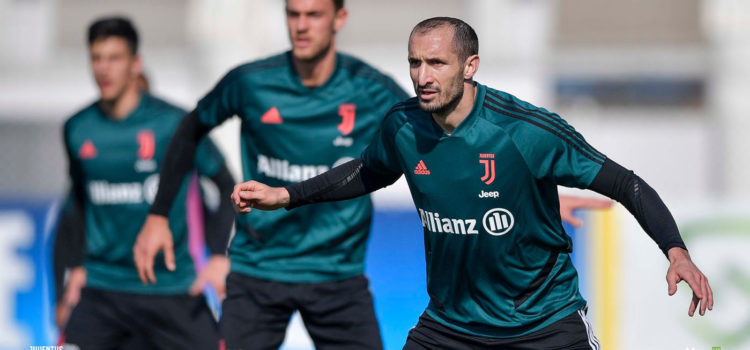 ادامه تمرینات برای بازی با اینتر