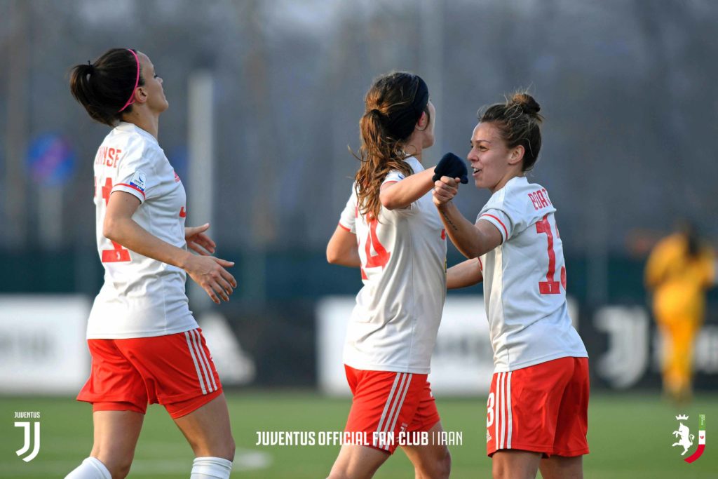 بازیکنان دعوت شده برای بازی در جام حذفی