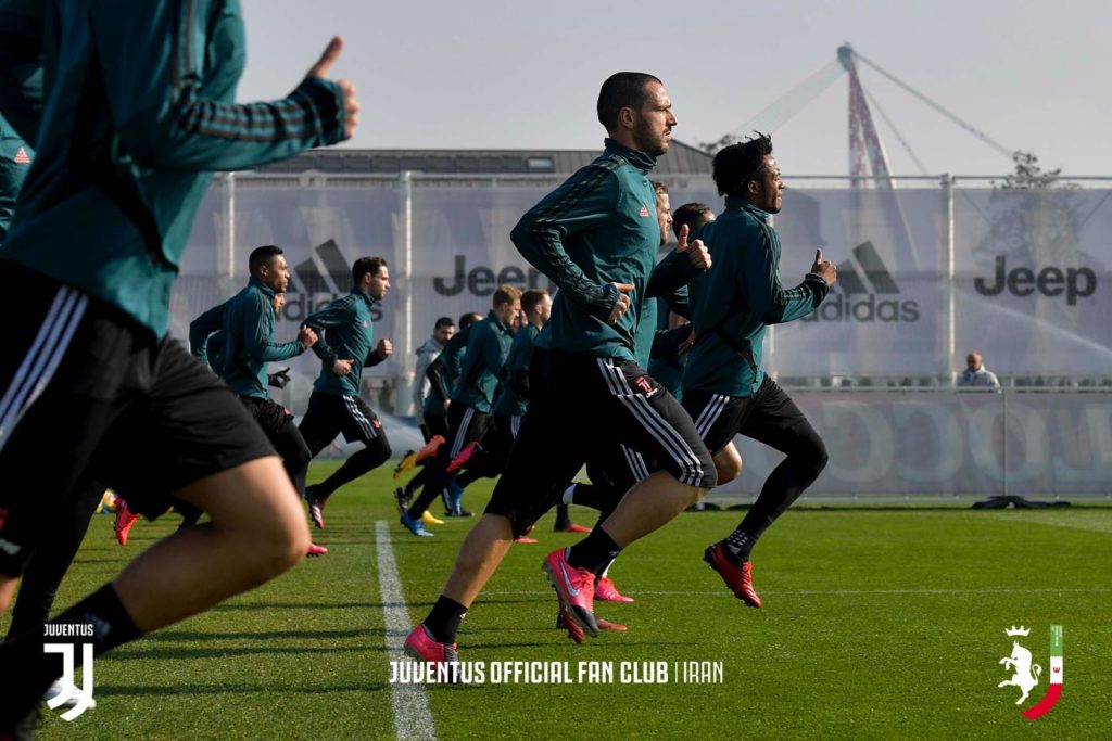 پیش به سوی دیدار نیمه نهایی جام حذفی