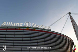 دربی ایتالیا به تعویق افتاد