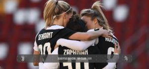 اسامی بازیکنان انتخاب شده برای بازی با ورونا