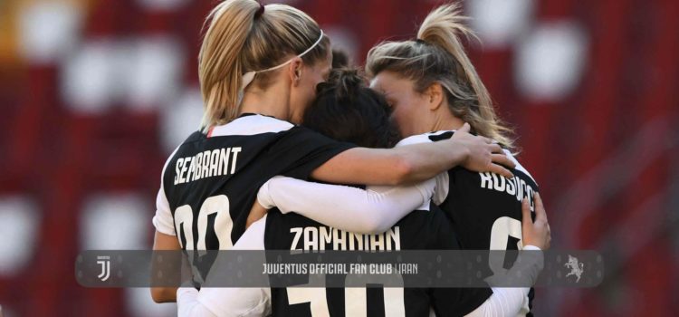 اسامی بازیکنان انتخاب شده برای بازی با ورونا