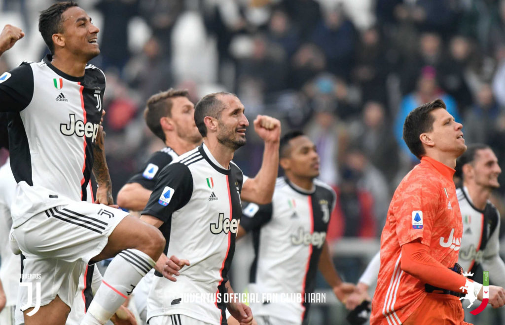 بازیکنان دعوت شده برای دیدار اسپال