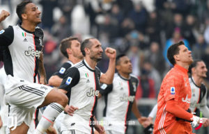 بازیکنان دعوت شده برای دیدار اسپال