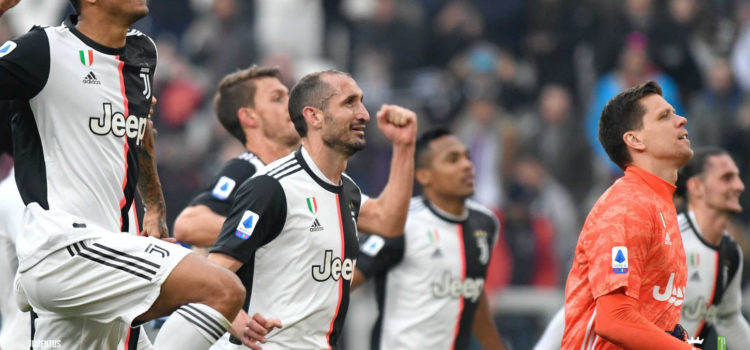 بازیکنان دعوت شده برای دیدار اسپال