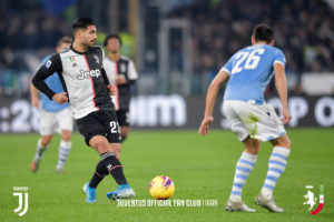 انتقال دائم امره جان به دورتموند