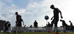 فعالیت بخش جوانان موقتا متوقف شد