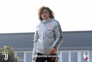 گوارینو: “با احترام با اینتر روبرو خواهیم شد”