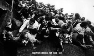 مروری بر فاجه هیسل