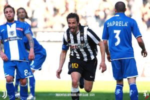 رویارویی یووه-برشا در سه ورزشگاه مختلف