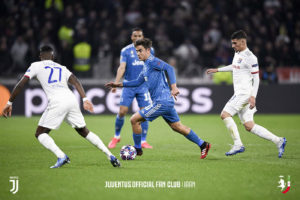 عملکرد فوق‌العاده ضعیف شاگردان ساری مقابل لیون