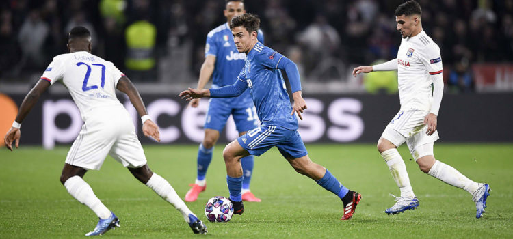 عملکرد فوق‌العاده ضعیف شاگردان ساری مقابل لیون