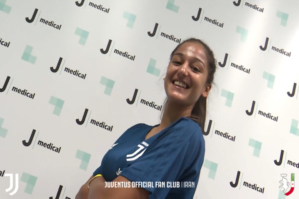 مصدومیت پانتزری در ناحیه رباط صلیبی