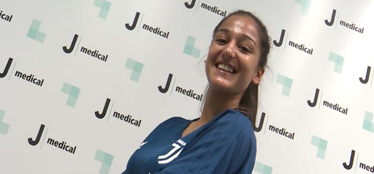 مصدومیت پانتزری در ناحیه رباط صلیبی