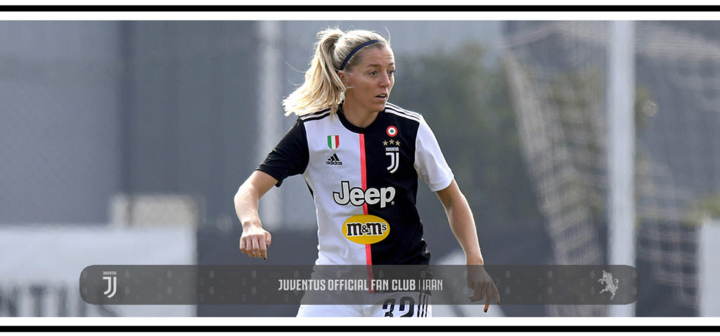 تمدید قرارداد با سمبرانت تا سال 2021