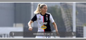 تمدید قرارداد با سمبرانت تا سال 2021