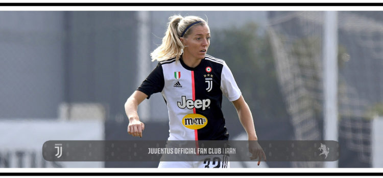 تمدید قرارداد با سمبرانت تا سال 2021