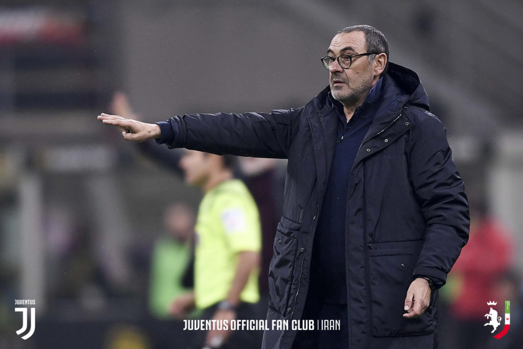 مصاحبه مربی و بازیکنان پس از دیدار با میلان