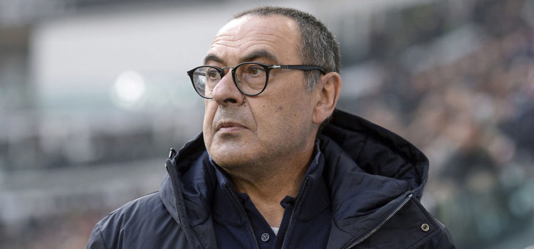 مصاحبه های پس از بازی با فیورنتینا