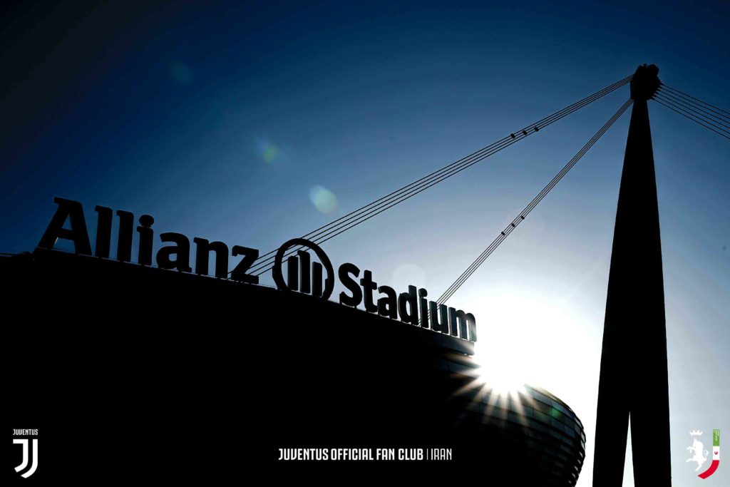 تا 2030 همراه با شرکت بیمه آلیانز