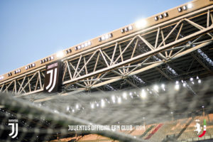 لیست بازیکنان حاضر در مرحله حدفی لیگ قهرمانان