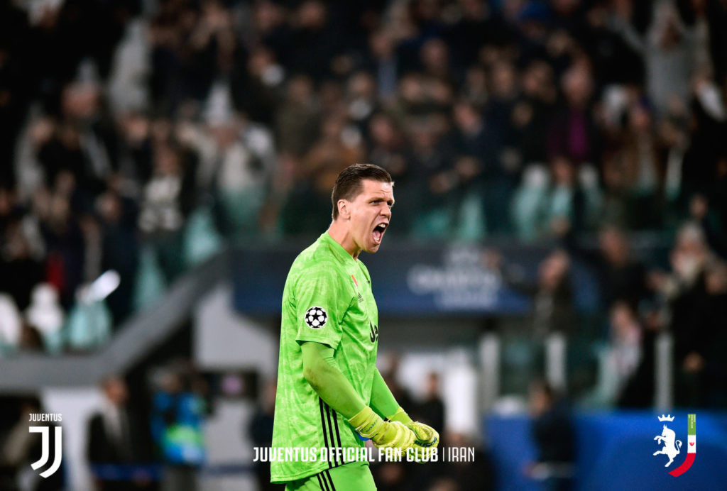 تمدید قرارداد با شچسنی تا سال 2024