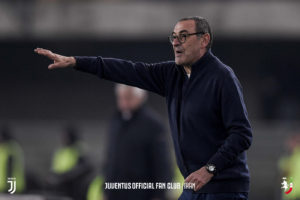 مصاحبه ساری و شتزنی با خبرنگاران