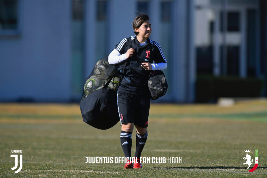 پیش به سوی دیدار یک‌چهارم نهایی جام حذفی